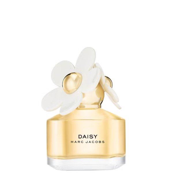 Daisy 小雏菊 50ml