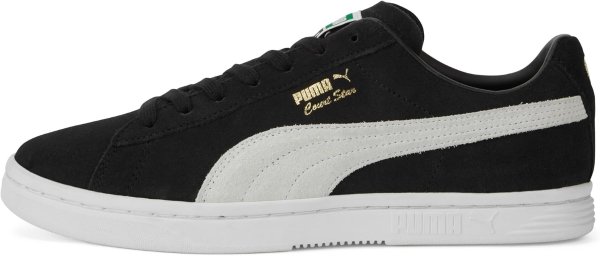 PUMA 板鞋