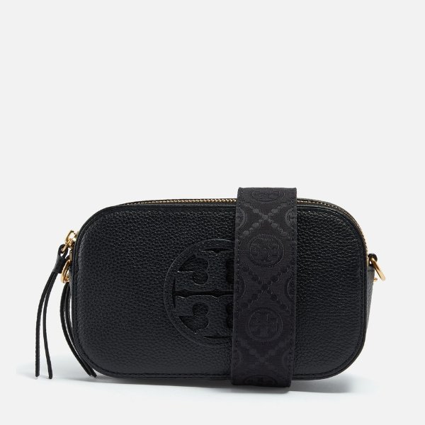 Tory Burch 斜挎包