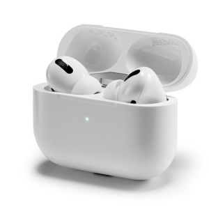 英国耳机推荐 - AirPods, Sony, Marshall 类型及型号对比