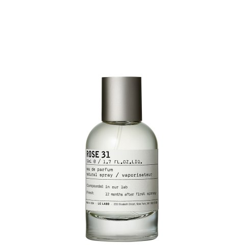 ROSE 31香水 15ml-100ml