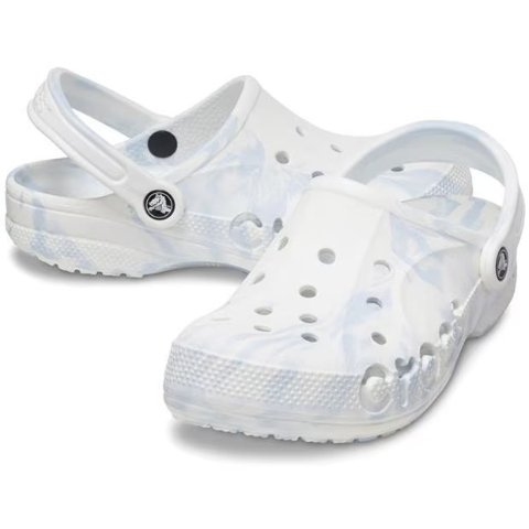 Crocs Baya 洞洞鞋