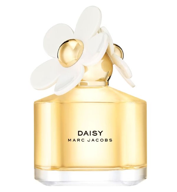 Daisy 香水 100ml