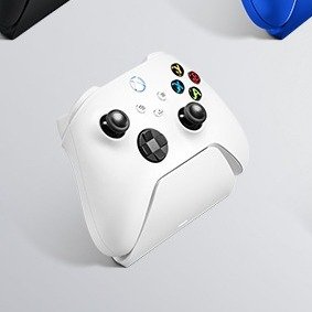 Universal  Xbox 手柄快充