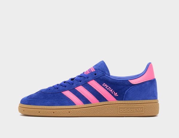 Originals Handball Spezial 板鞋