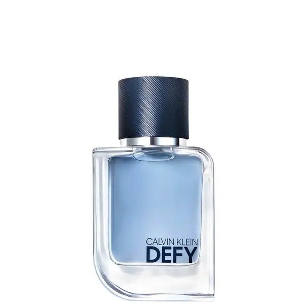 DEFY 男香 50ml