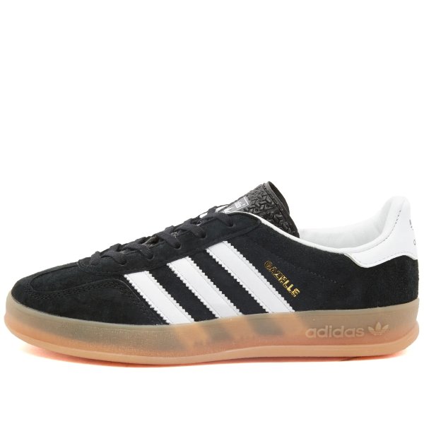 Adidas Gazelle Indoor 运动鞋