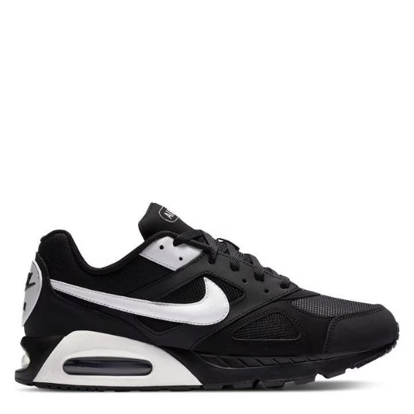 Nike Air Max IVO运动鞋