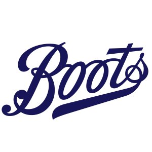 Boots 官网母亲节折扣&学生卡必买清单 - 潘婷洗发水£3.6/瓶