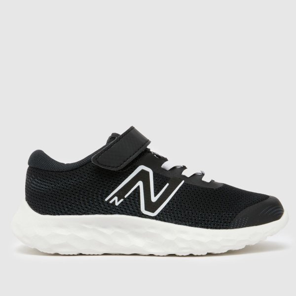 New Balance 520 运动鞋