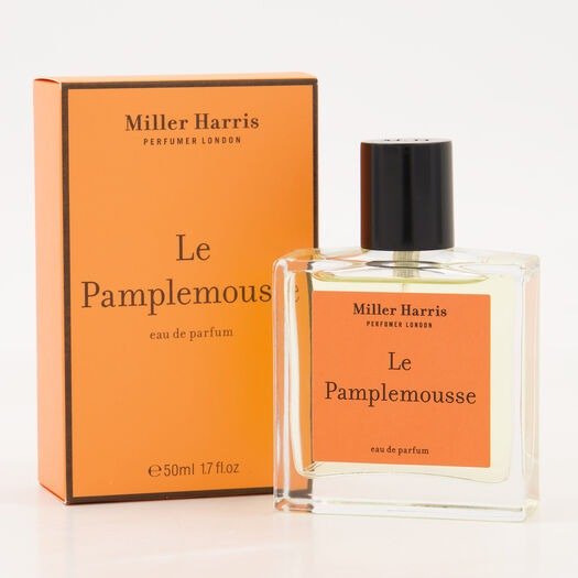 Le Pamplemousse 香水 50ml