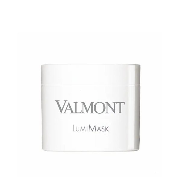 Valmont 焕颜面膜 200ml 院线装