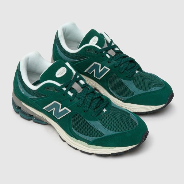 New Balance 2002r 运动鞋