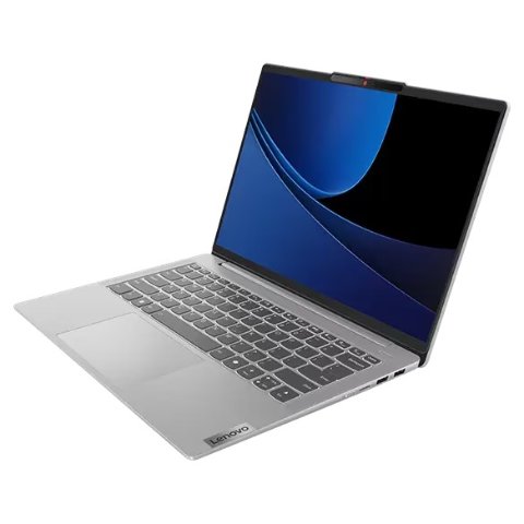 笔记本电脑 IdeaPad Slim 5i 14