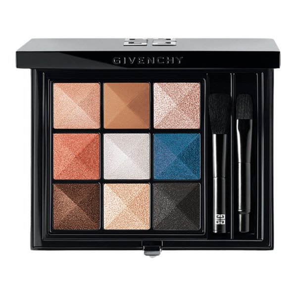 Le 9 de Givenchy - Limited Edition