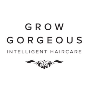 Grow Gorgeous 官网折扣汇总 - 加强版增发精华£22！