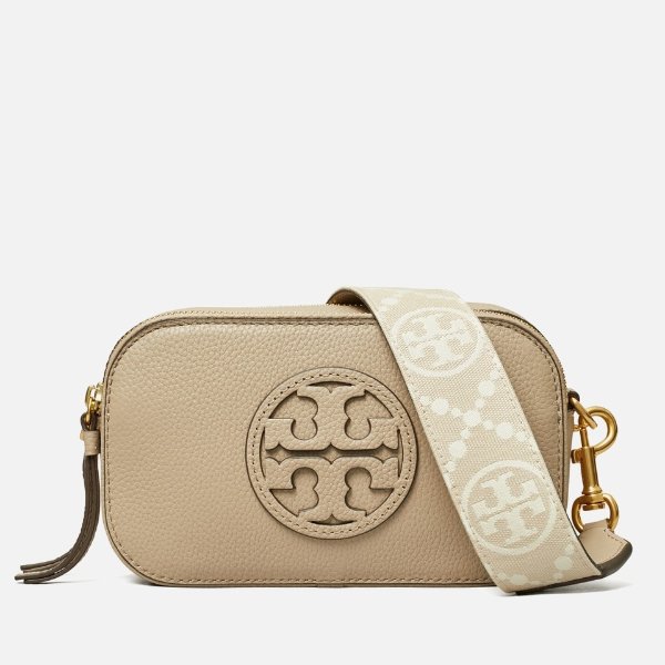 Tory Burch 斜挎包