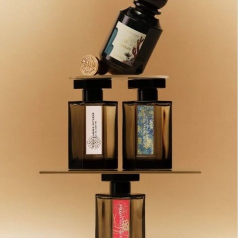 私促5折起！£38抢5瓶热门香！L'Artisan Parfumeur 阿蒂仙香水Top10热门推荐 - 英国折扣汇总