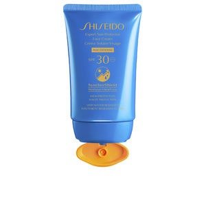 日常防晒 SPF30