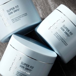 限今天：Rodial 身体护理💆‍♀️奢华塑形养肤必备 £37收身体保湿霜(值£75)