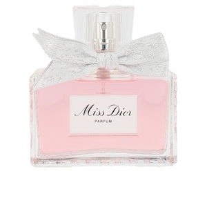 MISS DIOR限定款 80ml