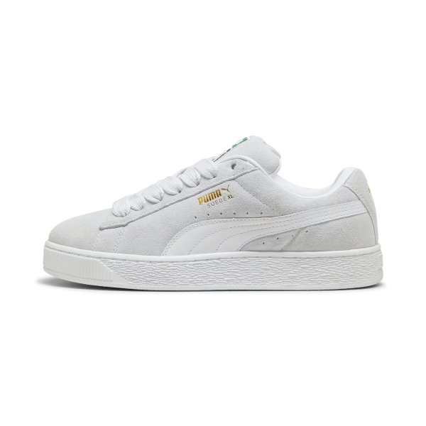 PUMA Suede XL 运动鞋