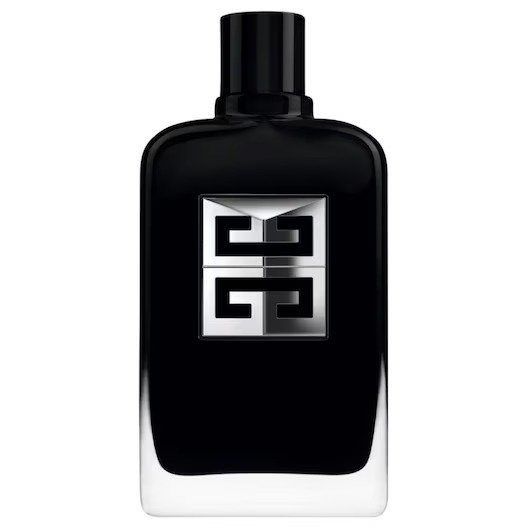 绅士雅集200ml