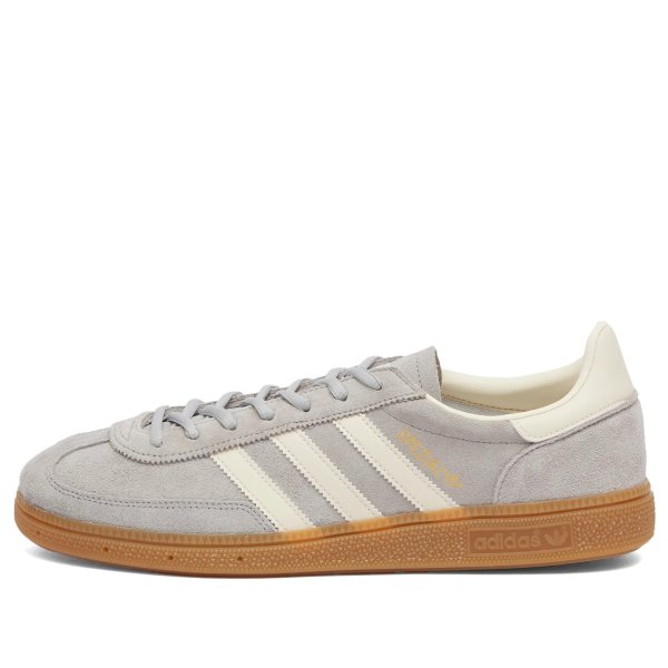 adidas Handball Spezial 运动鞋