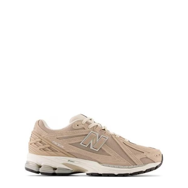 NEW BALANCE 1906r 运动鞋