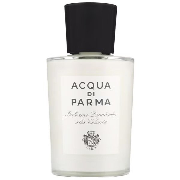 Acqua di Parma Colonia 须后乳100ml