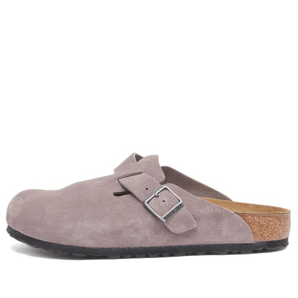 Birkenstock 勃肯鞋