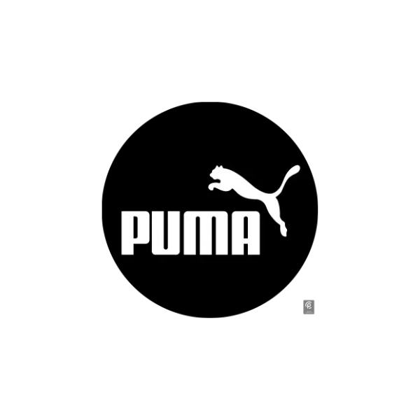 Puma 7.4折兑换码