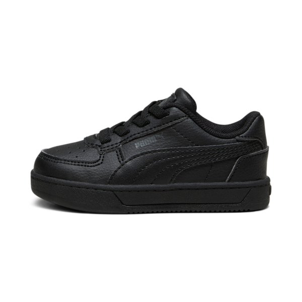 PUMA Caven 2.0 运动鞋