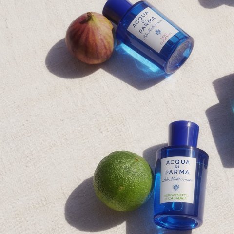 5.8折起！£42收桃金娘30mlAcqua Di Parma 帕尔玛之水大促💙£75收无花果75ml！