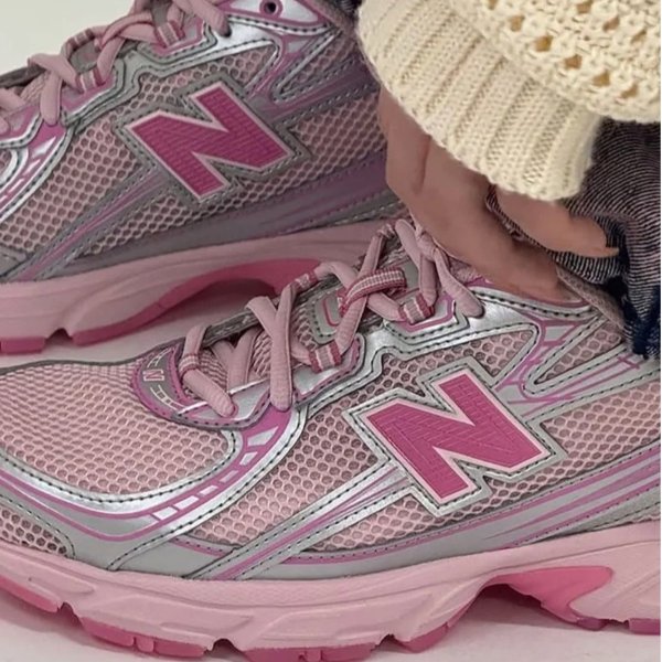 【学生专属】New Balance 9折兑换码