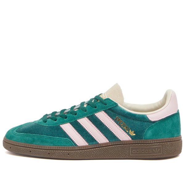 adidas Handball Spezial 运动鞋