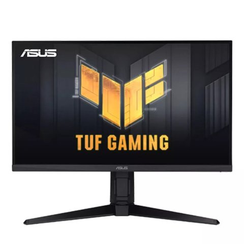 Asus 27英寸 显示器