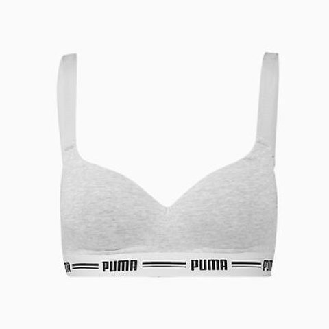 PUMA 内衣