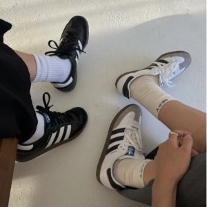 adidas、Timberland大牌疯降！安德玛卫衣£7 阿迪短裤£12