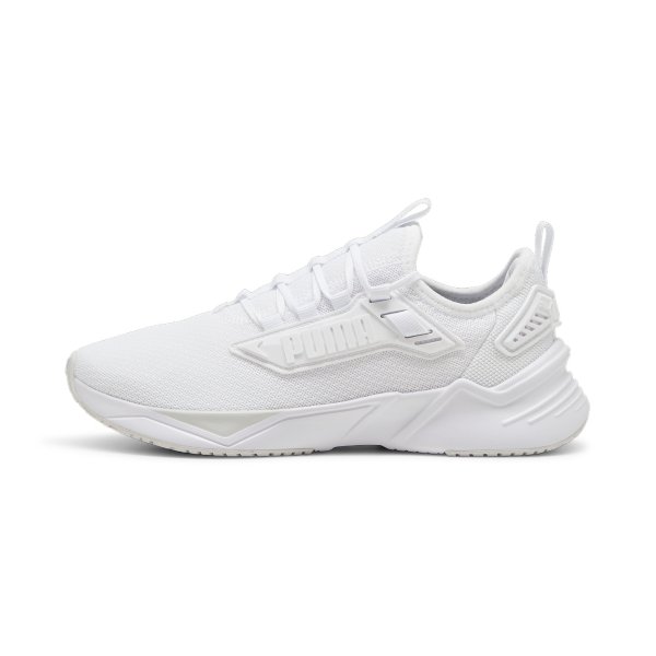 PUMA Retaliate 3 跑鞋