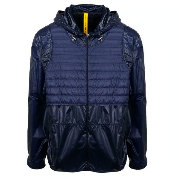 Moncler Genius 夹克