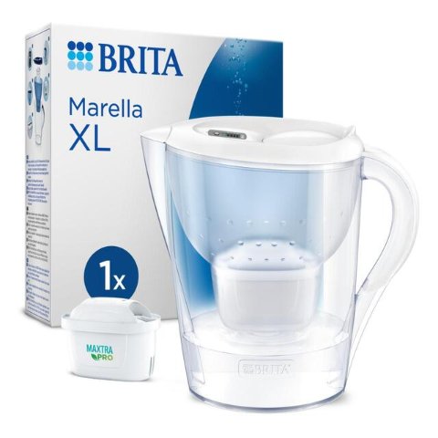 BRITA 滤水壶