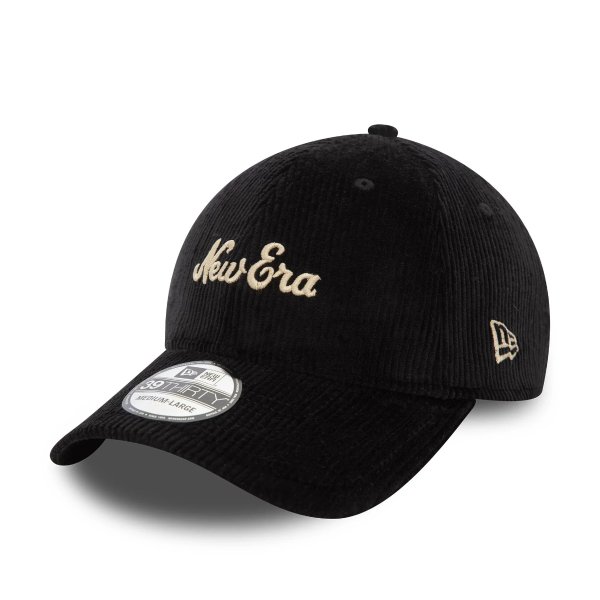 New Era 棒球帽