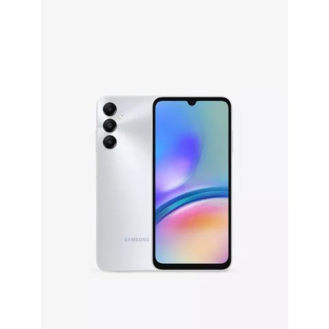 Galaxy A05s 4G 64GB