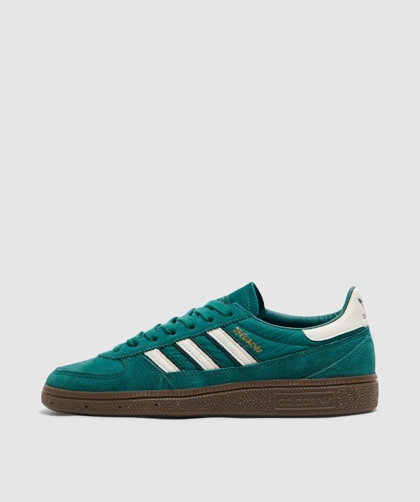 adidas spezial 运动鞋