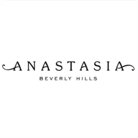 Anastasia Beverly Hills UK 8折码