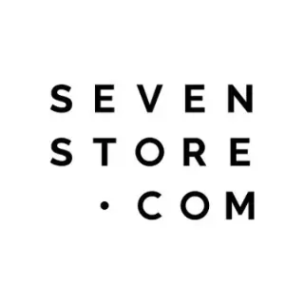 Sevenstore 8折兑换码