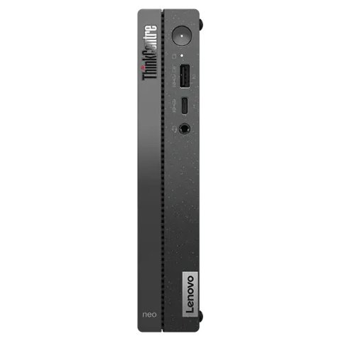 ThinkCentre neo 50q 第四代主机