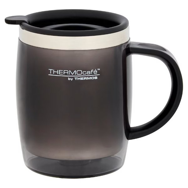 Thermos 马克杯 450Ml