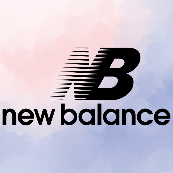 New Balance 9折 学生兑换码